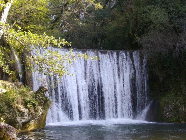 Villard De Lans Zewnętrze zdjęcie