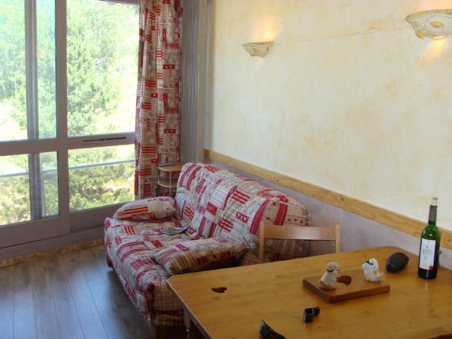 Villard De Lans Zewnętrze zdjęcie